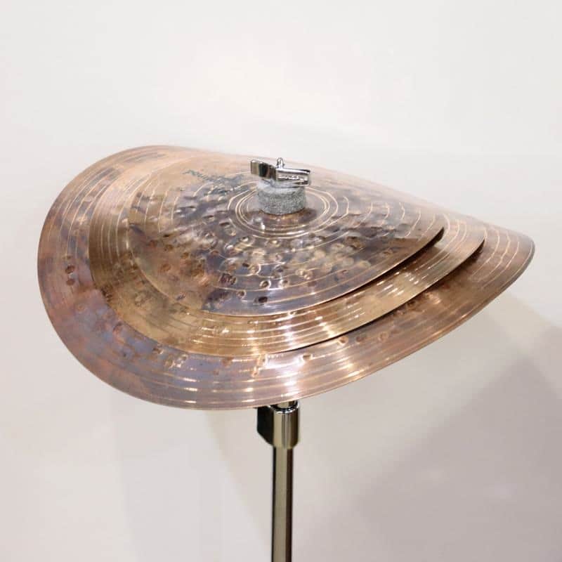 emjmod Variable Stacks 8''+10''+12'' | Reverb The Netherlands