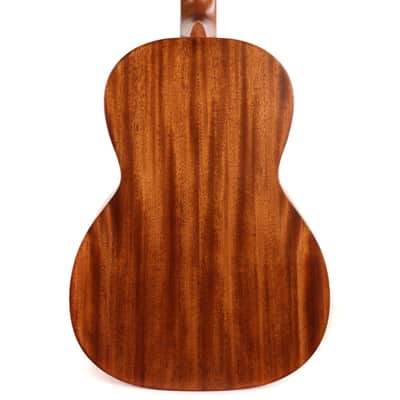 Martin 000-15SM Acoustic Natural image 6
