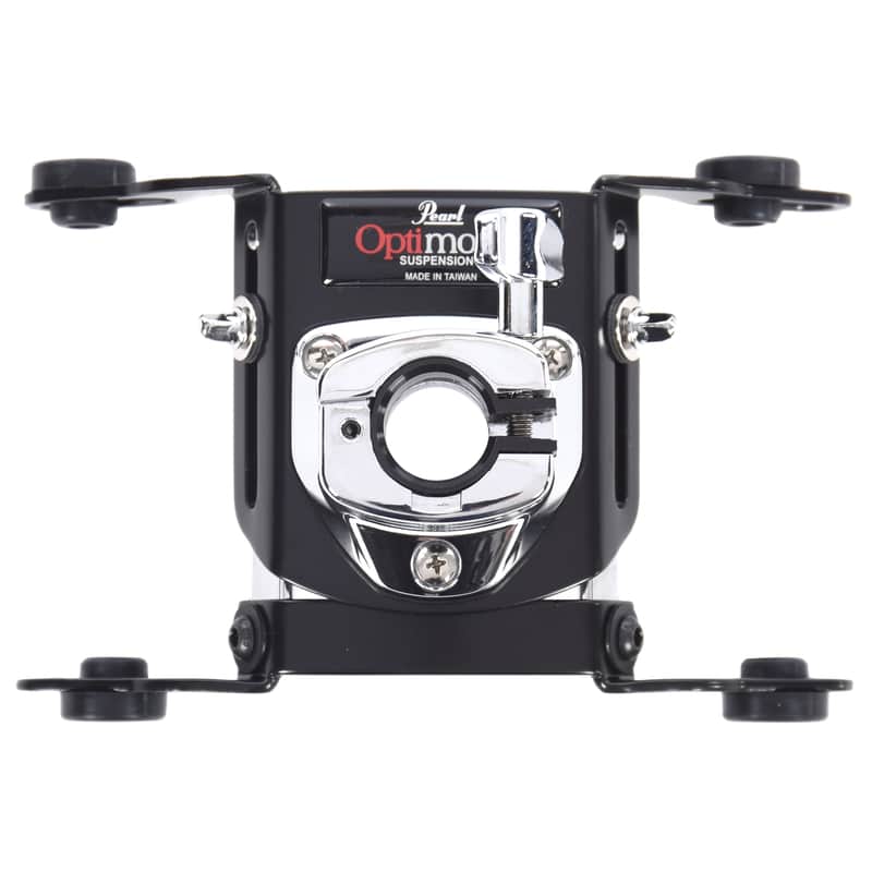 Pearl OPT0708/C 7-8" Optimount Suspension System image 1