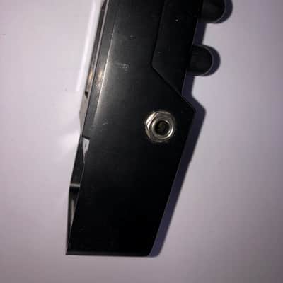 Pearl Phaser ph-03 1980 - Black image 3