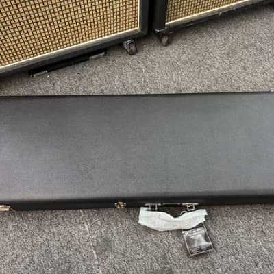 Fender Master Built Custom Shop 68 Telecaster Relic Thinline P-90 Greg Fessler 2021 image 16