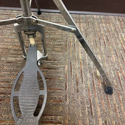 Ludwig Vintage Spur-Lok Hi-Hat Stand image 4