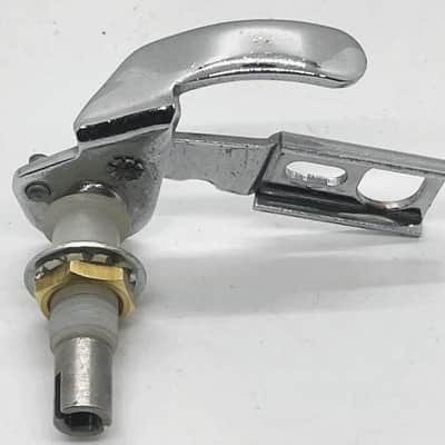 Ludwig P-1141 Throw-Off Lever for Super Sensitive Snare Strainer LSSTOL-101 image 6