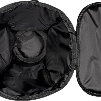 Meinl 10'' Standard Djembe Bag image 3