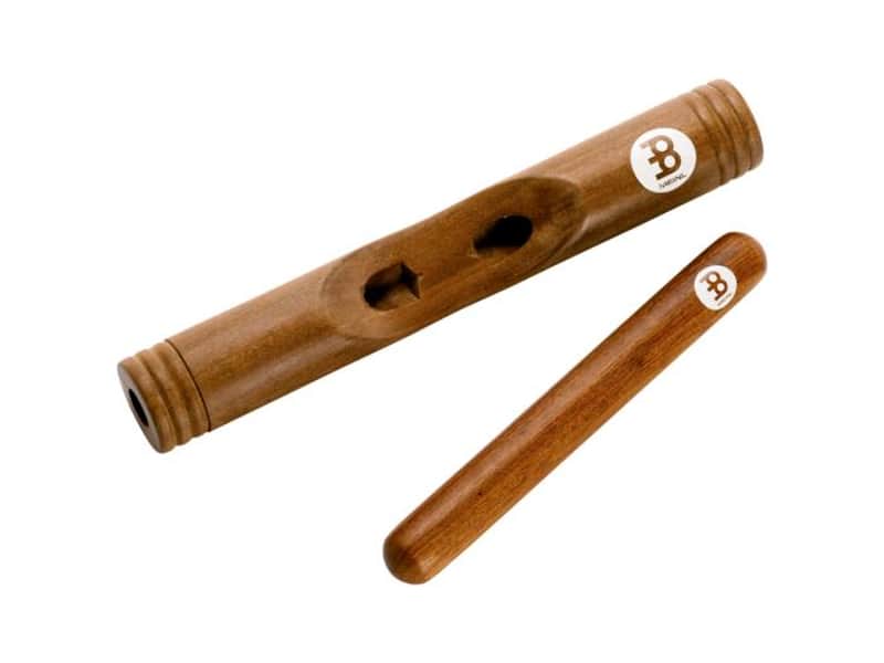 MEINL CL3RW image 1