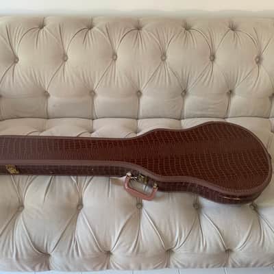 Gibson Melody Maker 1964 - Sunburst image 7