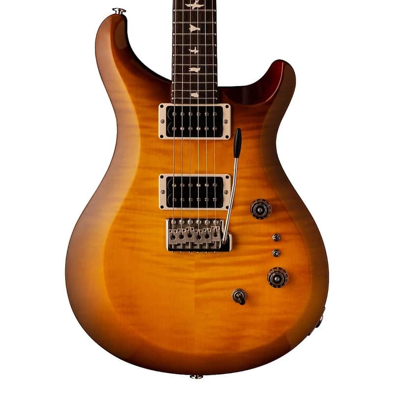 PRS 35th Anniversary S2 Custom 24 image 2