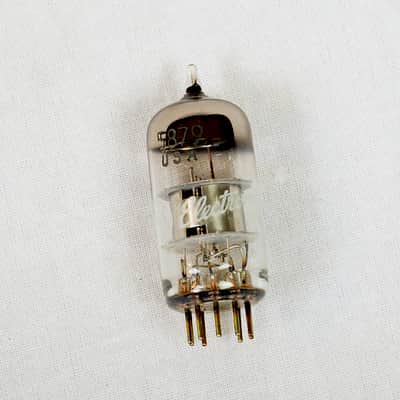 GE 5879 (Pair) matched - tested image 3