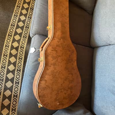 Gibson 60s Reissue Les Paul Special 2015 - Faded TV Yellow VOS image 9