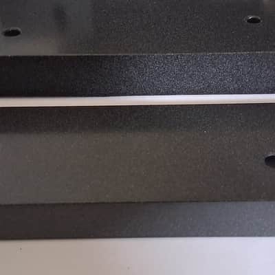 Rack ears to fit Access Virus C