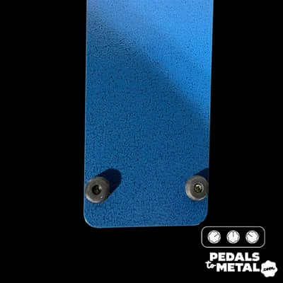 R2R Electric Park III Fuzz -x15425 image 11