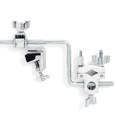 Gibraltar Hardware SC-RP171 Hi Hat To Bass Drum Hoop Attachment image 3