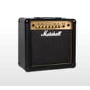 Marshall MG15GFX Gold 15 Watt Guitar Combo Amp