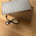 Monome 128 key grid with usb-c