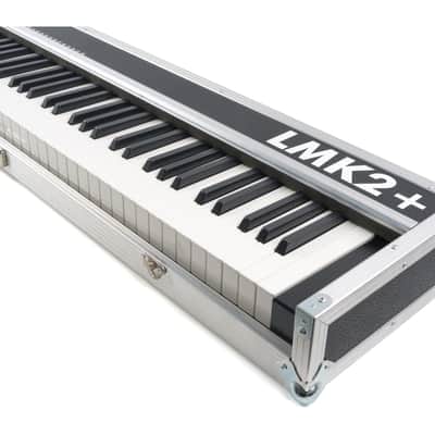 Doepfer LMK2+ MIDI Master Keyboard [USED] image 3