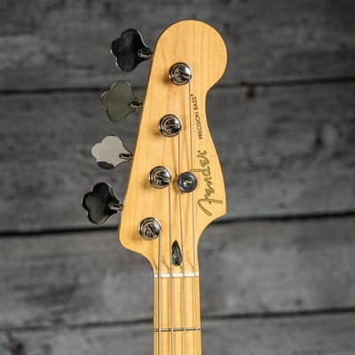 Fender Player Precision Bass image 8