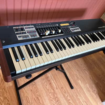 Hammond XK-1C
