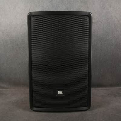 JBL IRX112BT Powered Speaker with Bluetooth - 2nd Hand image 2