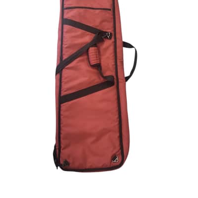 Nord AMS-GB73 Soft Case for 73-key Keyboards image 2