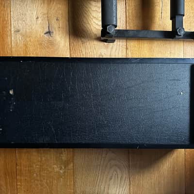 Carlsbro Marlin 6-300 PA Amplifier image 6