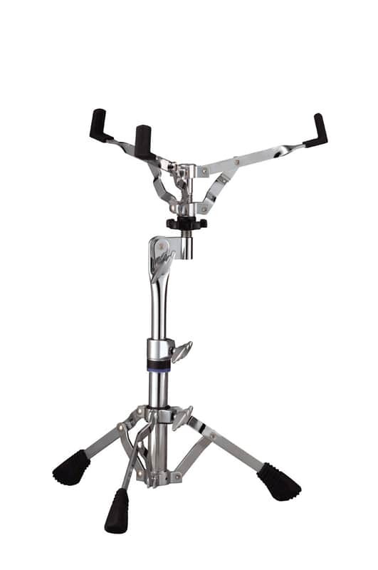 Yamaha SS-740A Single Braced Snare Drum Stand image 1