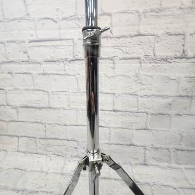 Unknown Hi Hat Stand image 5