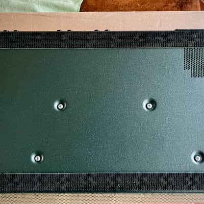 Kemper Amps Profiler Stage amp modeling and profiling made in Germany image 12