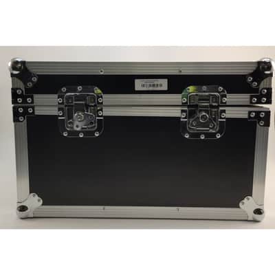 ROTEL RMB-1587MKII MultiChannel Amplifier -Tested- Local Pick Up Only image 8