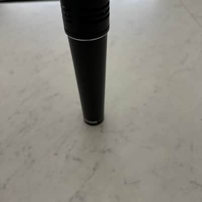 Beyerdynamic M200 N (C) image 7