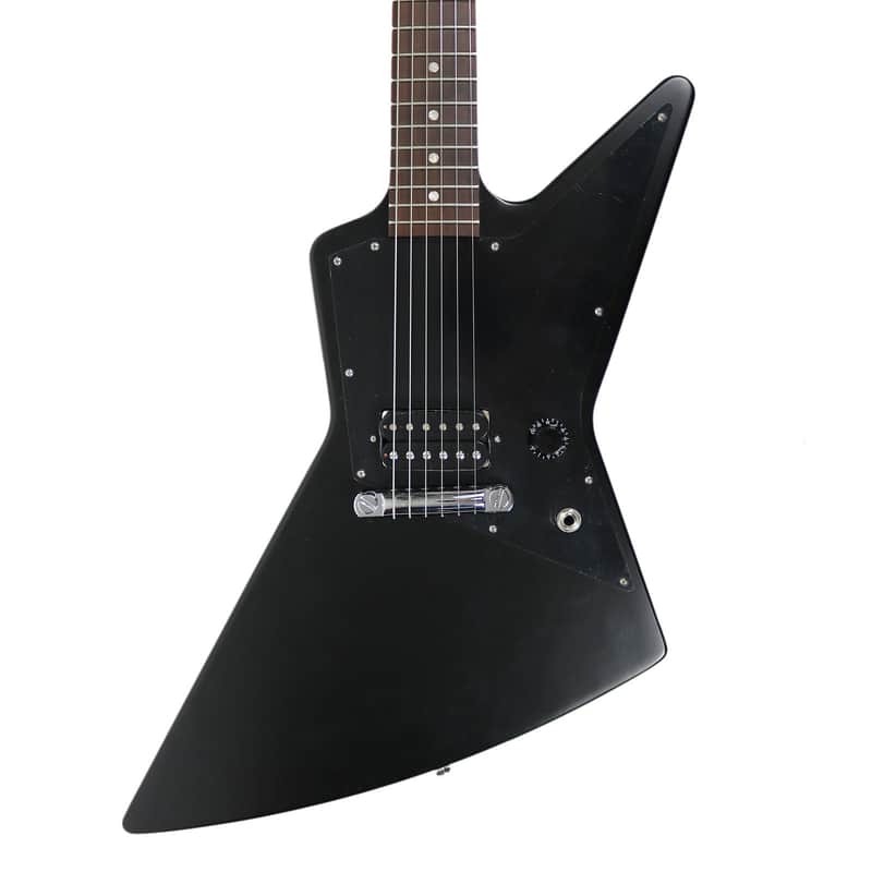 Gibson Melody Maker Explorer image 2