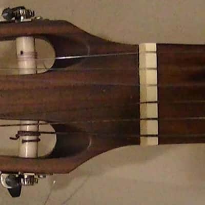 Line 6 Variax 300 Nylon 2006 Gloss Natural image 9