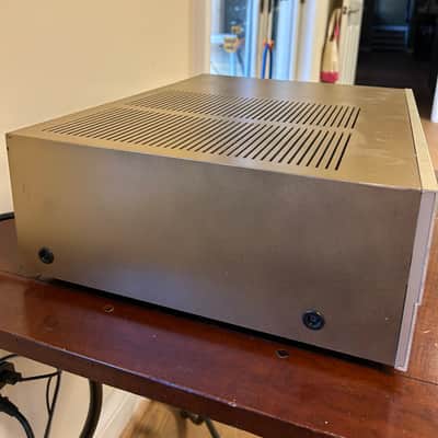Marantz SR 4010 1981 image 4