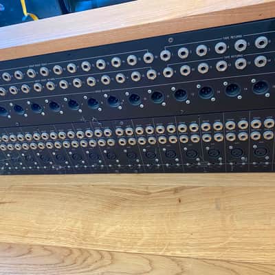 Trident 65 16/16/8 image 3