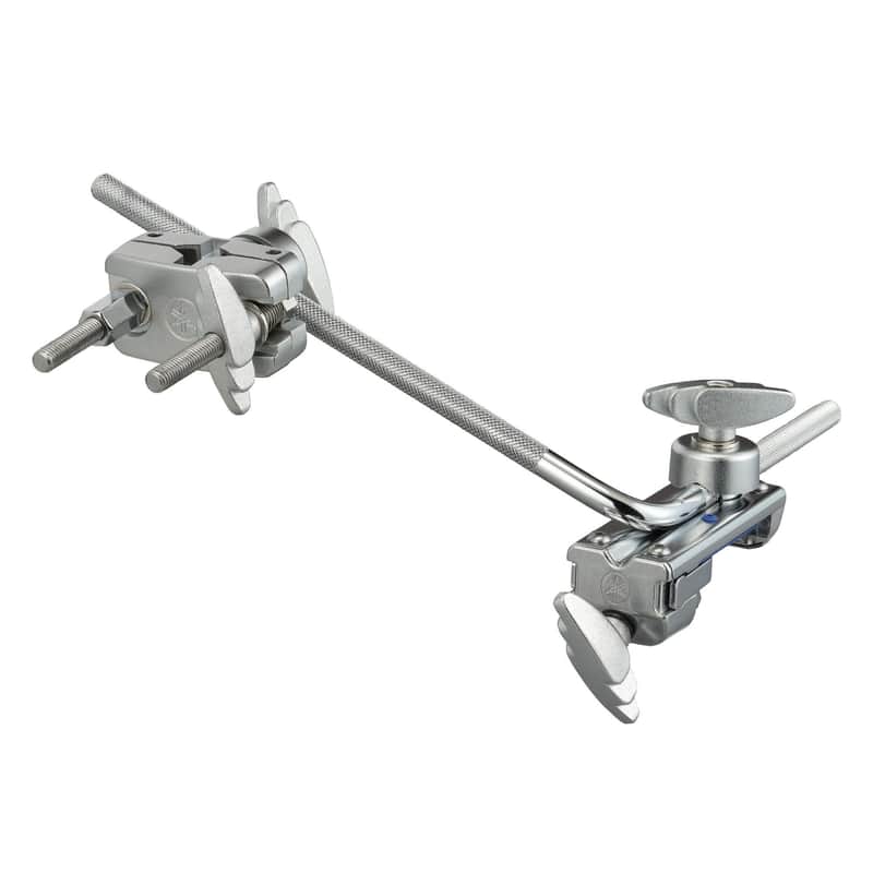 Yamaha CWHSAT9 Cowbell for Hi-Hat Stand or bass drum Attachment image 1