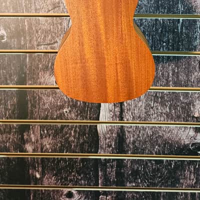 *B-STOCK* Kala KA-SURF-WIPEOUT Surf Series Concert Ukulele image 3