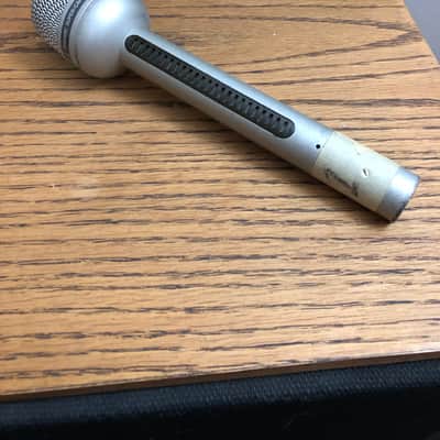 Electro Voice RE18 image 4