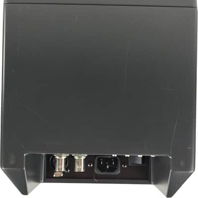 Neumann KH 120 D B-Stock - digital / gray image 8