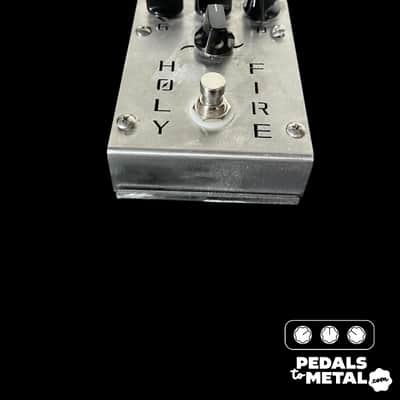 Creation Audio Labs Holy Fire Classic -x11208 image 5