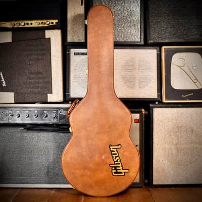 Gibson J-185 Vintage Sunburst 2024 image 25