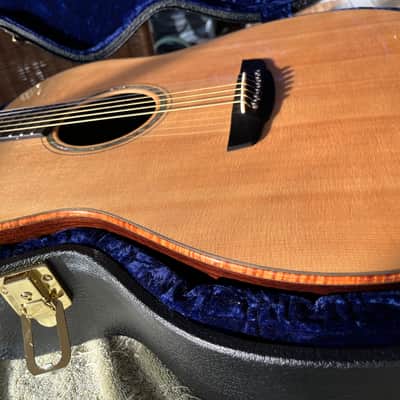 Goodall Standard RS 2000 Mint, Made in Hawaii, USA - Trades Considered, Read Description image 4