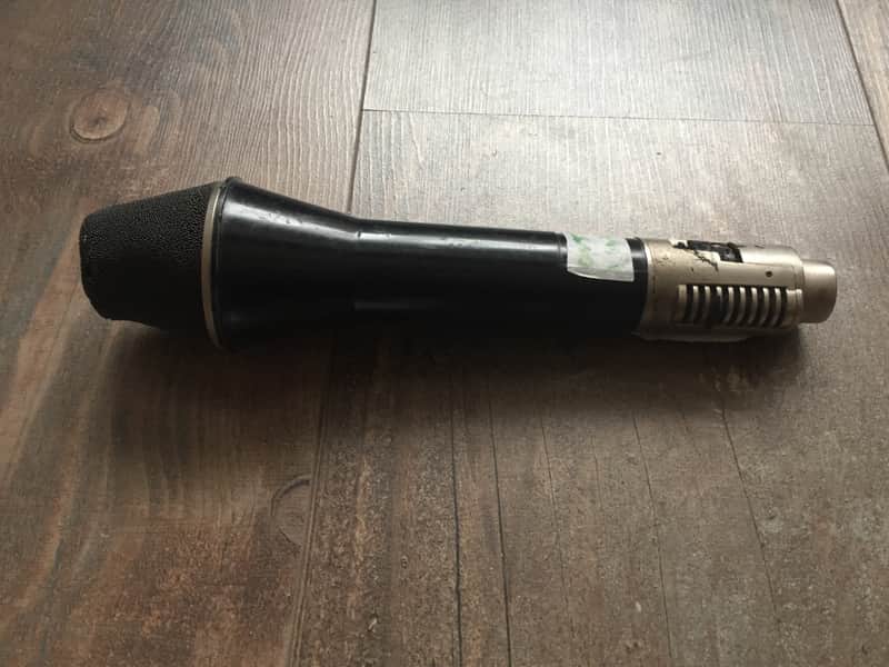 AKG D202 CS image 1