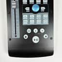 PreSonus FaderPort V2 USB DAW Transport Controller with Motorized Fader - Excellent Condition with Box and Power Supply