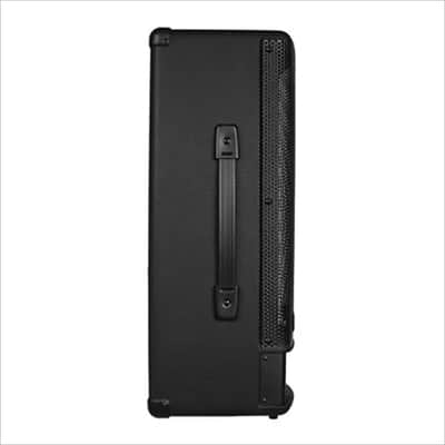Powerwerks PW40BATBT 40 Watt Battery Powered Personal P.A. System with Bluetooth - (B-Stock) image 5