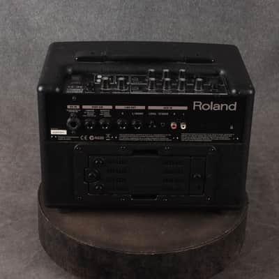Roland AC-33 - 2nd Hand image 6