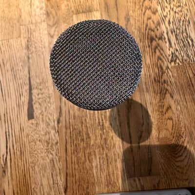 Beyerdynamic Beyer m69 200ohm W - Green/silver (n°1 of 2) image 4