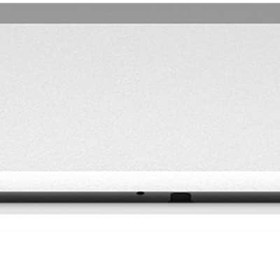 MUSICAL FIDELITY BPC10 - Power Conditioner - NEW! image 2