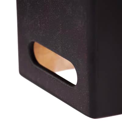 Latin Percussion LP1429 Bongo Cajon w/Carry Bag image 3
