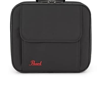 Pearl P-2052C Eliminator Doppio Pedale image 5