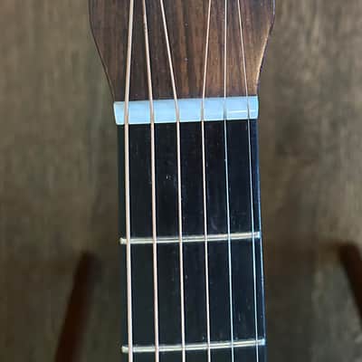 Beautiful 2001 Restored Martin D-28 #859658, Hard Martin Case, New Strings image 3