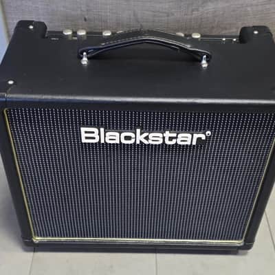 BLACKSTAR HT-5R Combo Valvolare per Chitarra image 1